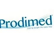 program