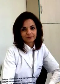 program átfogó orvosi