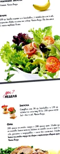 program
