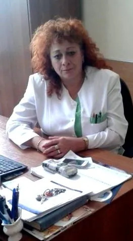 glutén