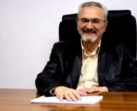 személyes adatok személyes adatok