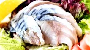 receptje