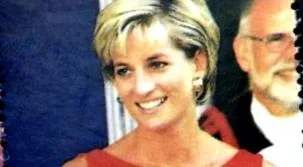 diana titkok