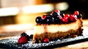 sajttorta diétás