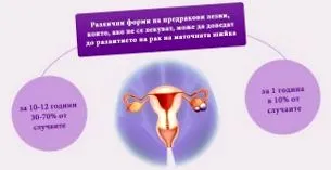 prognosztikai tényezők