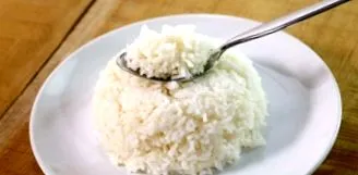 csésze cukrozatlan csésze cukrozatlan