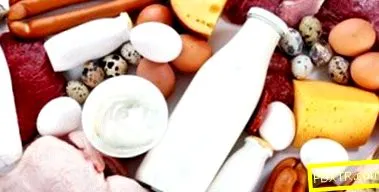 fehérje-vitamin fogyáshoz