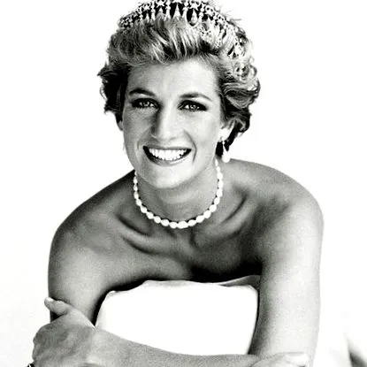 diana