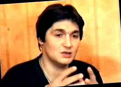 sobolenko
