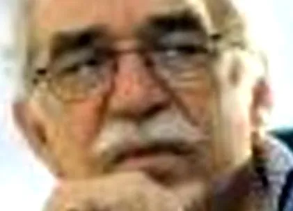 búcsúlevele búcsúlevele