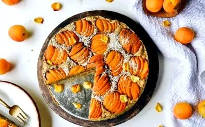 neti fehérjetorta