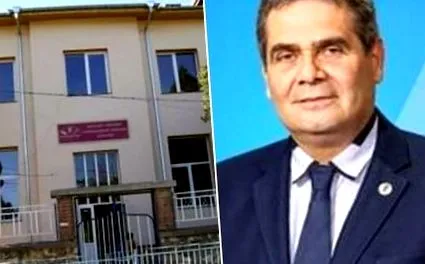 radomir
