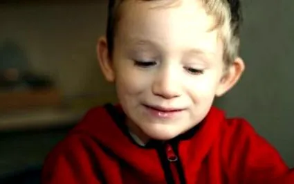 autizmus