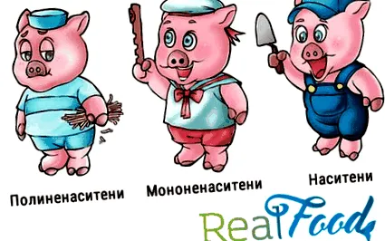 ipari