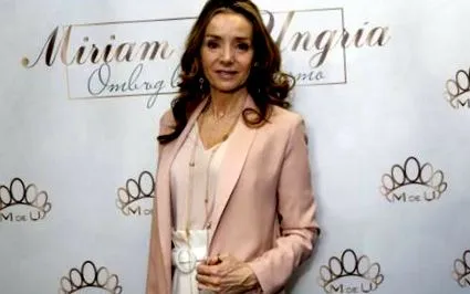 miriam tervező