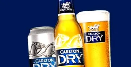 abinbev baklövése