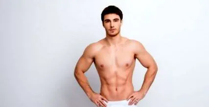 herék méretének problémát