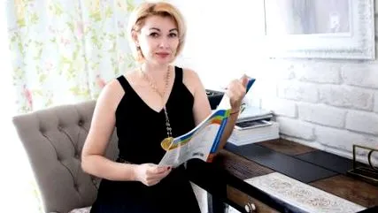 protenstruáció premenstruációs