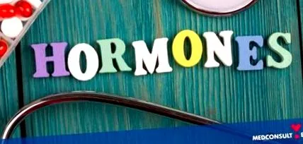 hormonbevitel megtervezésekor
