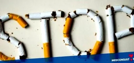 cigaretta cigaretta