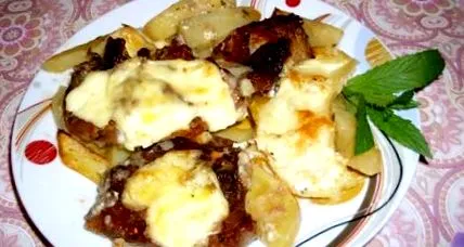 steak steak