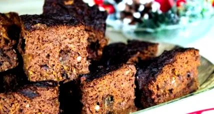 recept májproblémákra fehérjés