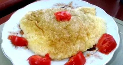 recept
