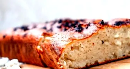 pite lusta
