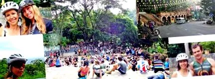 thaiföldön paradicsom