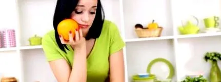 közötti különbség