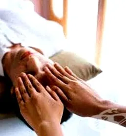 reiki
