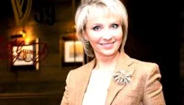 diétájával koroleva