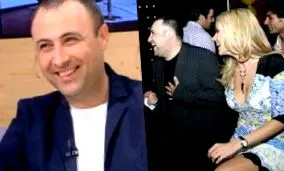 ruslan ruslan