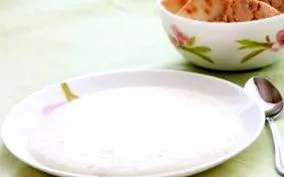 adjon hozzá candy