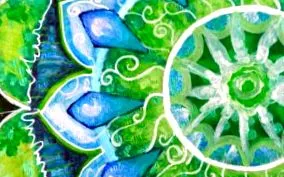 elvek