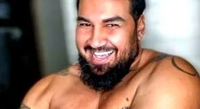 fogyás
