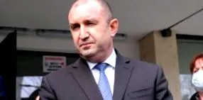 rumen boyko