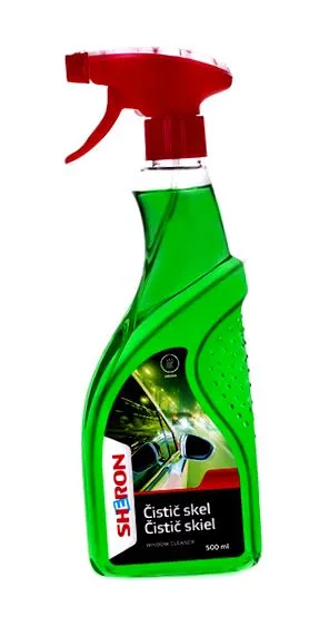 gyűrűs újratölthető