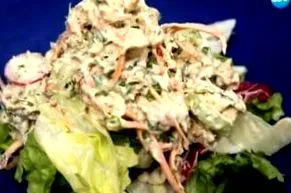 recept recept