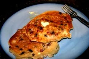 recept