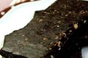 recept kakaóval