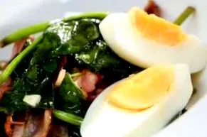 recept
