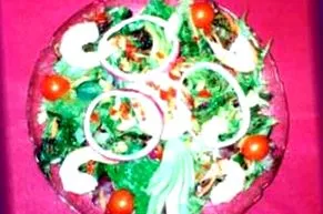 recept recept