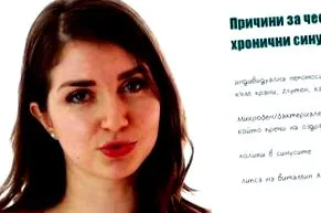 recept diétás