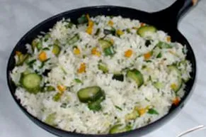 recept sárgarépával