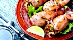 töltött recept