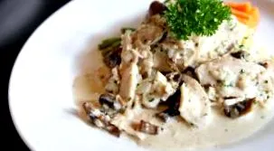 recept életmóddal