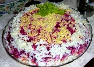 hagyományos alatt