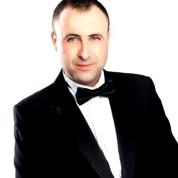 elegáns elegáns