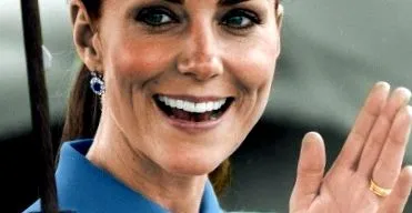 kate Kate Middleton